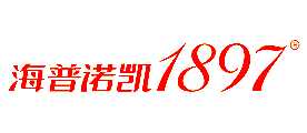ŵ1897̷