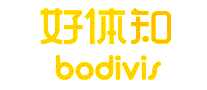 bodivis֬