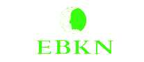 EBKNָ