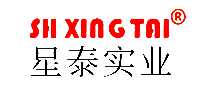 ̩t(y)O(sh)