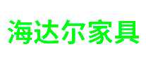 칫Ҿ