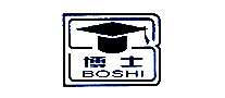 ʿBoshi