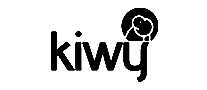 Kiwyȫ