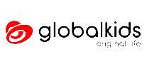 globalkidsͯȫ