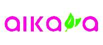 ѽAikaya