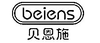 ʩͯ峵