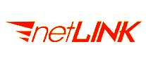 netlink˻