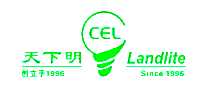 LEDԴ