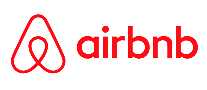 Airbnb⹫Ԣ