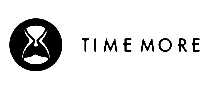 TIMEMORE