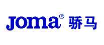 Joma˶װ