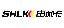 XϽ݆ݞ