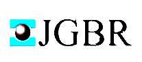 JGBR