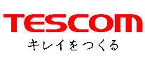 Tescom