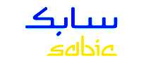 SABIC