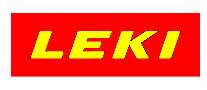 LEKI