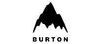 Burtonѩ