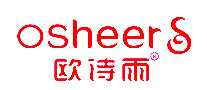 ŷʫ��osheer