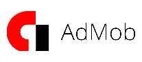 AdMob