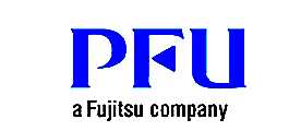 PFUݼ