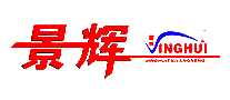 景辉太阳能