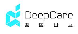 DeepCare