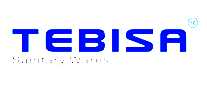 TEBISAˮ��ͷ