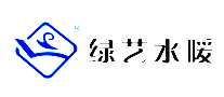 ����ˮů��ͷ