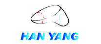 HAN YANGˮ��ͷ