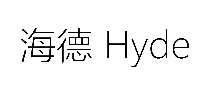 海德水龙头