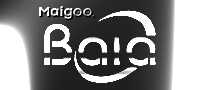 BAIA��Ħԡ��