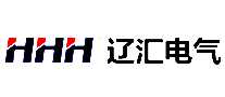 �Ƶ����Ҽ�
