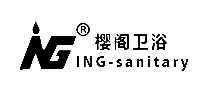 ӣ����ԡ