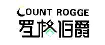 �޸񲮾���ԡ���