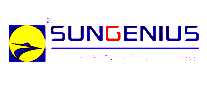 SUNGENIUSͿ��