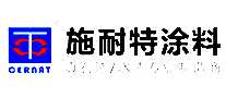 ʩ�����齺��