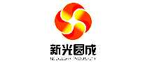 新光圆成