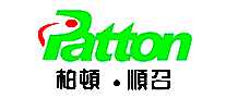 Patton�Ҿ���