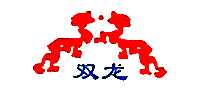 ˫��