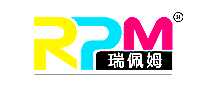 瑞佩姆涂料