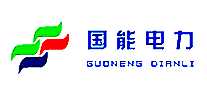 国能电力