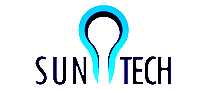 SUNTECH�����㲿��