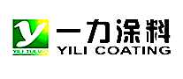 一力涂料