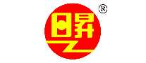 日昇汽车漆