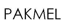 PAKMEL��ĩͿ��