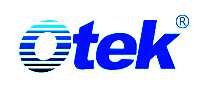 Otek��˻�
