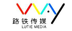 路铁传媒