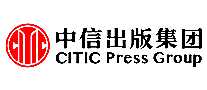 中信出版连锁书店