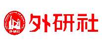 外研社图书