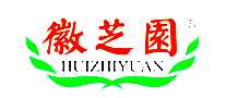 徽芝园坚果